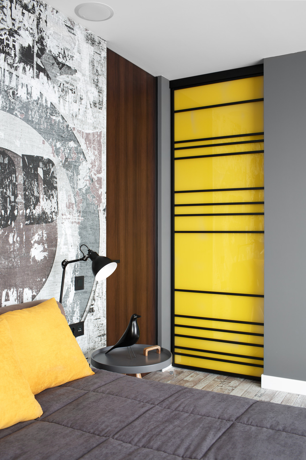 Очаковская