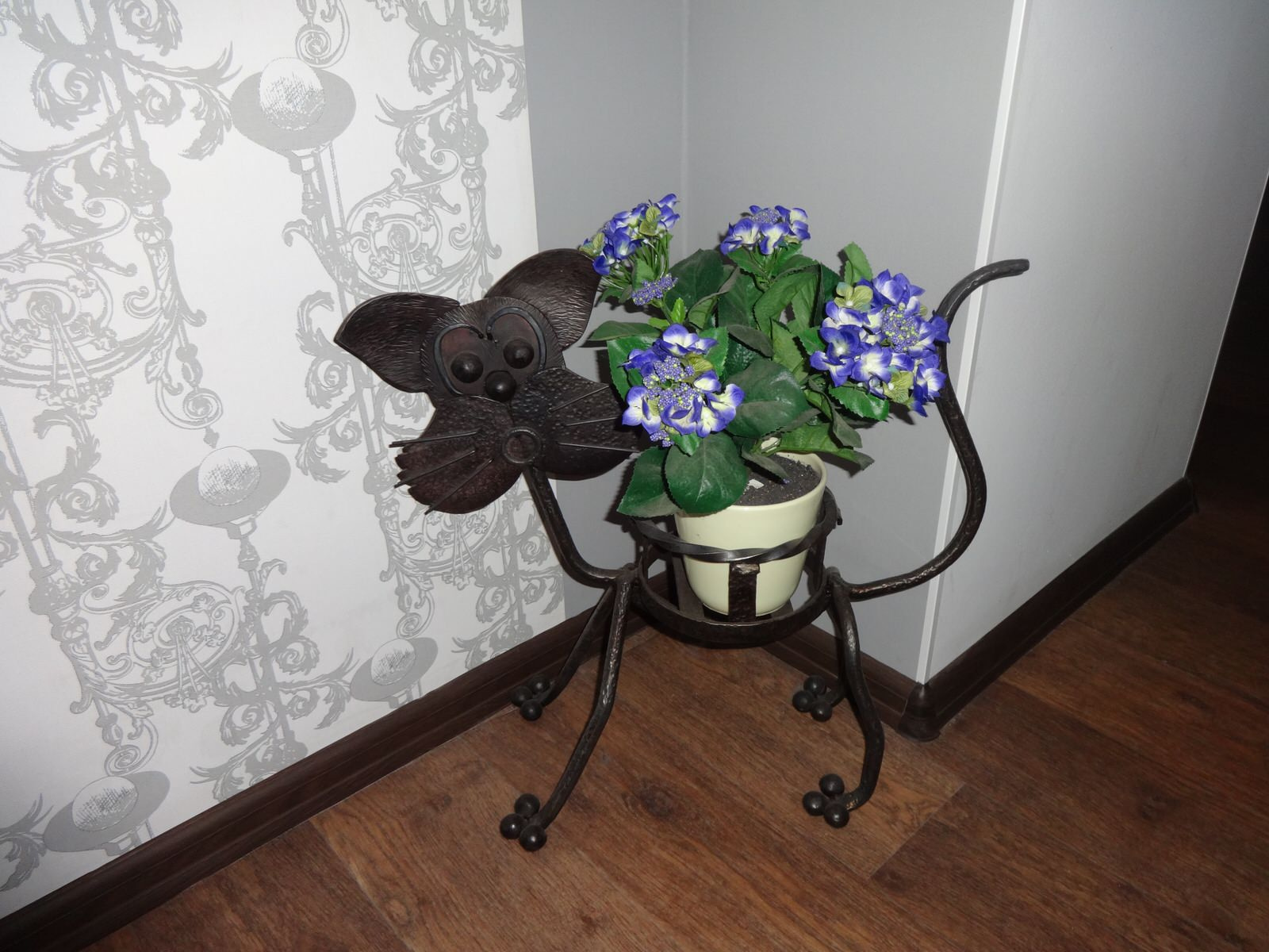 Мои работы на заказ (подборка фото)