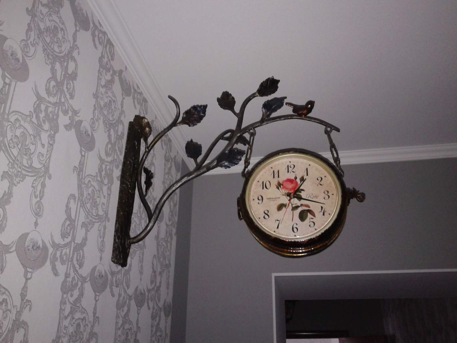 Мои работы на заказ (подборка фото)