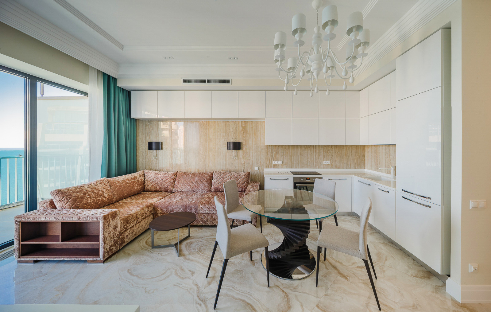 Фоновое изображение профиля Кубометр