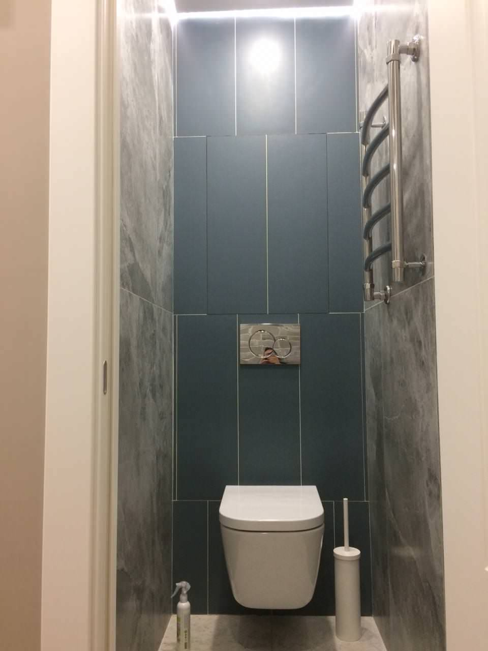 ЖК Сколково