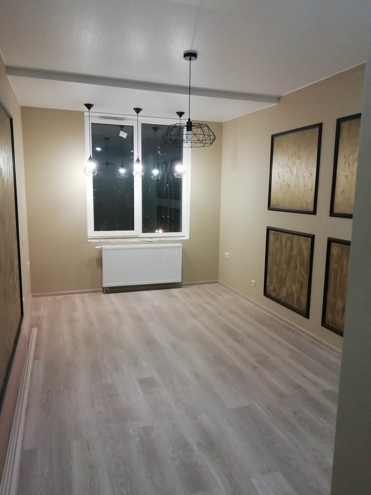 Галина Паршина