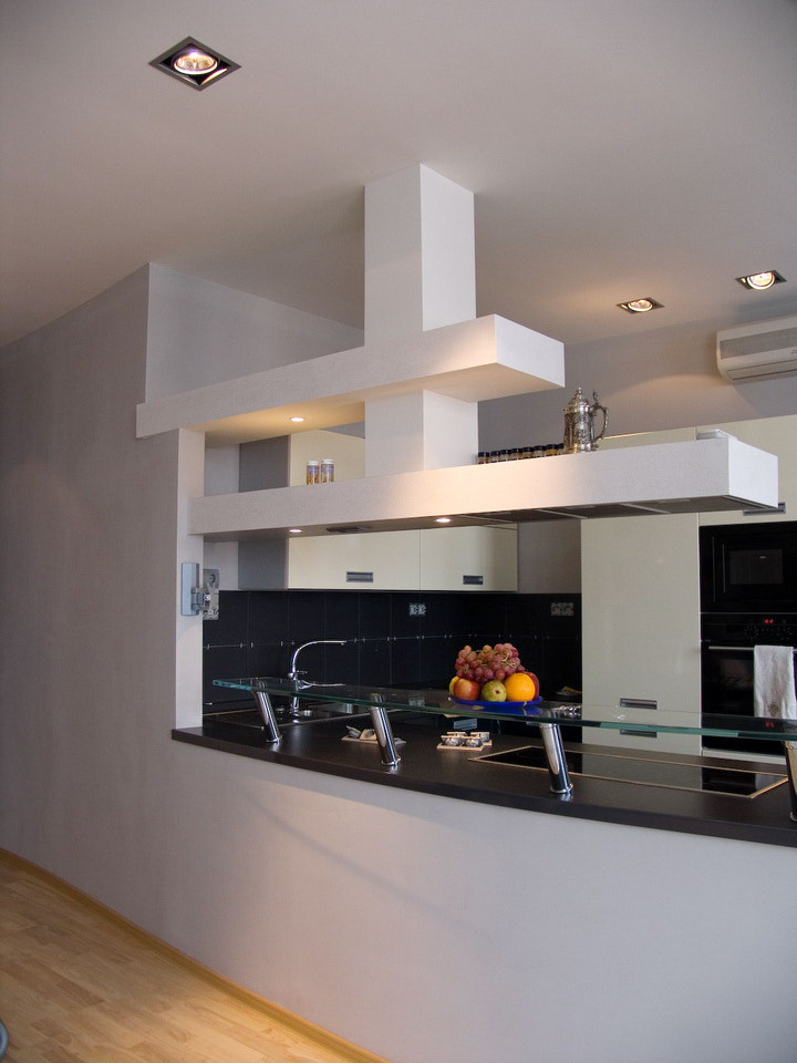 ZDES-DESIGN