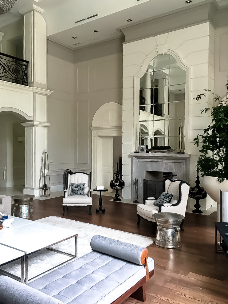 AGALAROV ESTATE