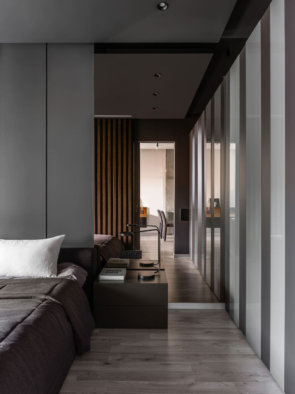 DK_CH_flat
