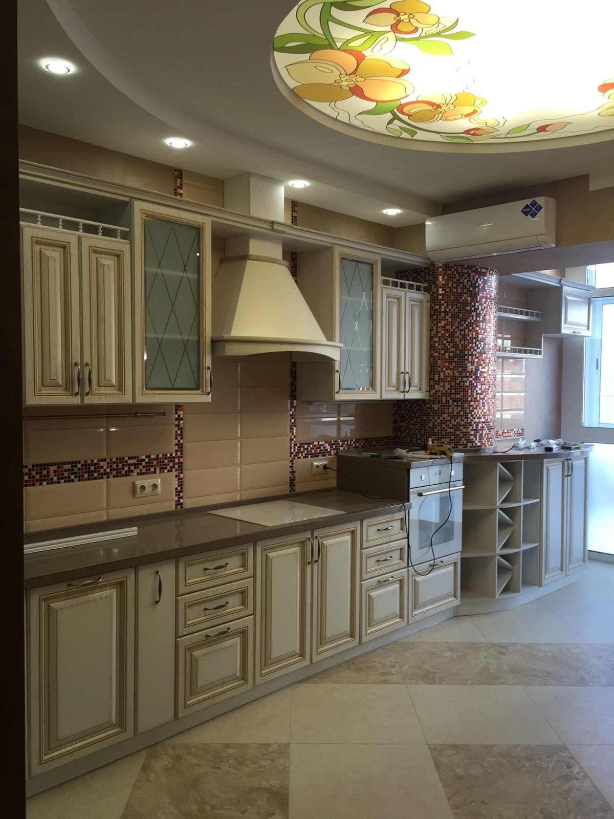 Обложка альбома: Мои идеи пользователя Fargo