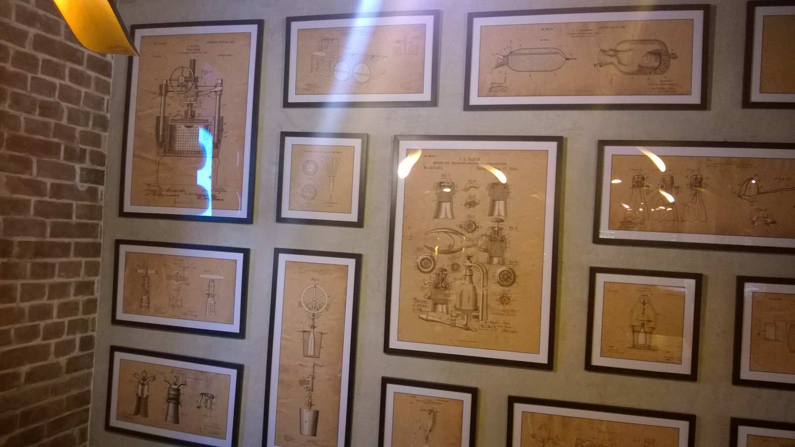 Григорий Кремлёв