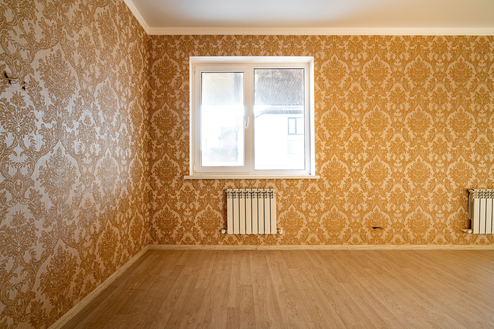 Интерьерная фотосъёмка домовладения в Краснодарском крае :: 7 ноября 2019