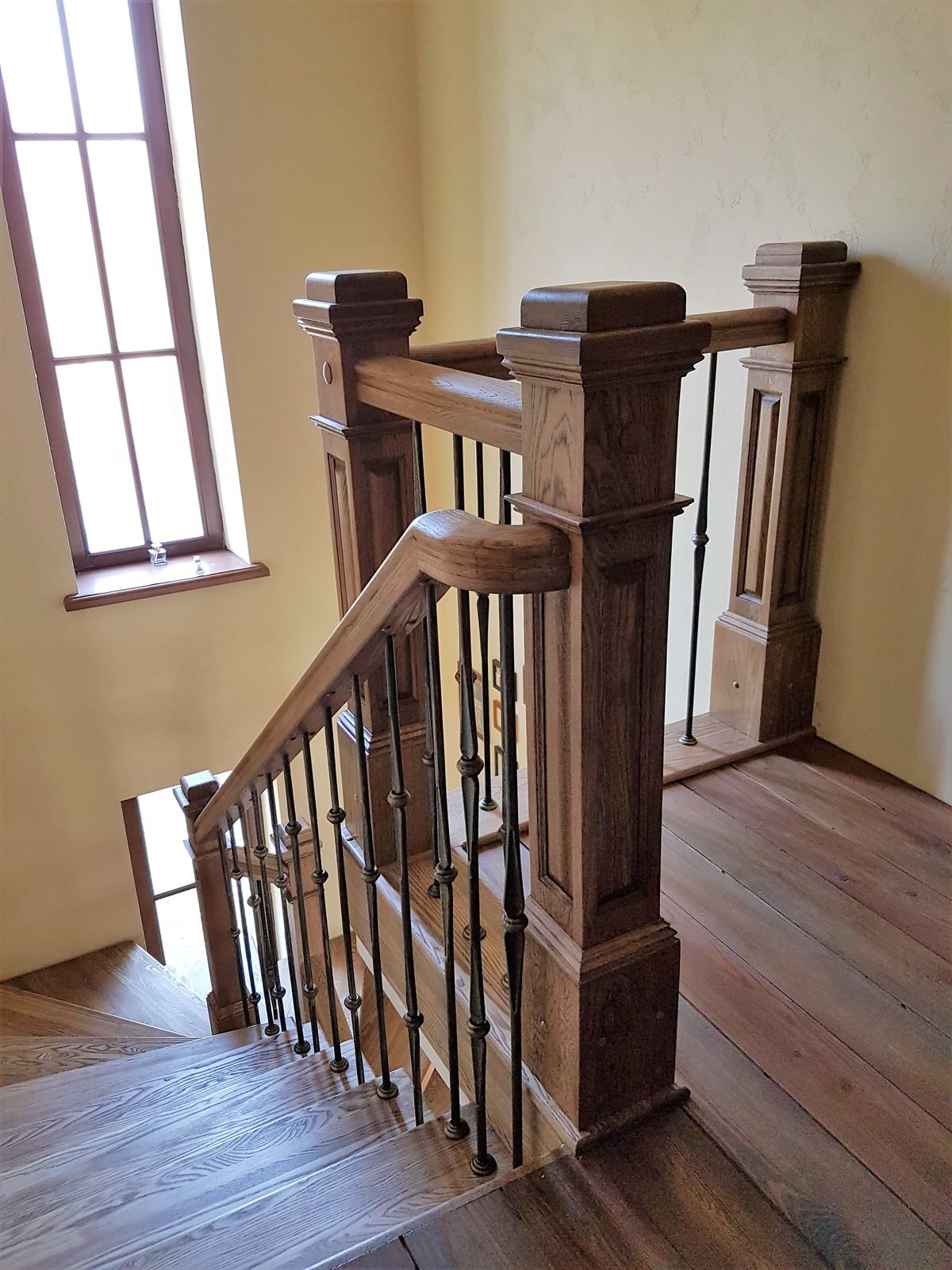 Фоновое изображение профиля Артем Дан