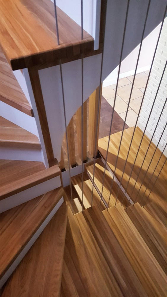 Любовь к светлому