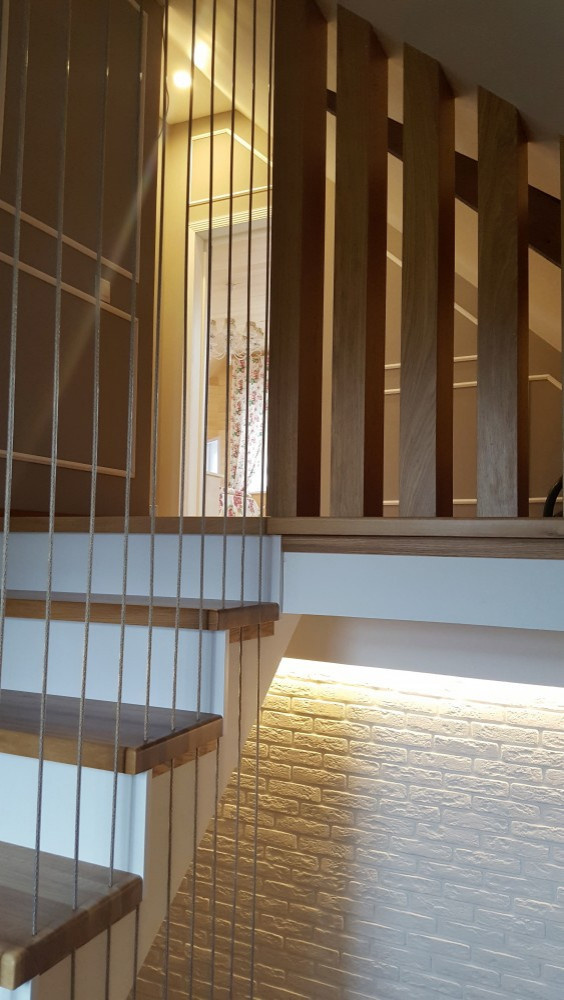 Любовь к светлому