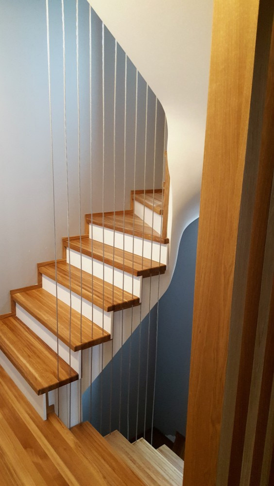 Любовь к светлому