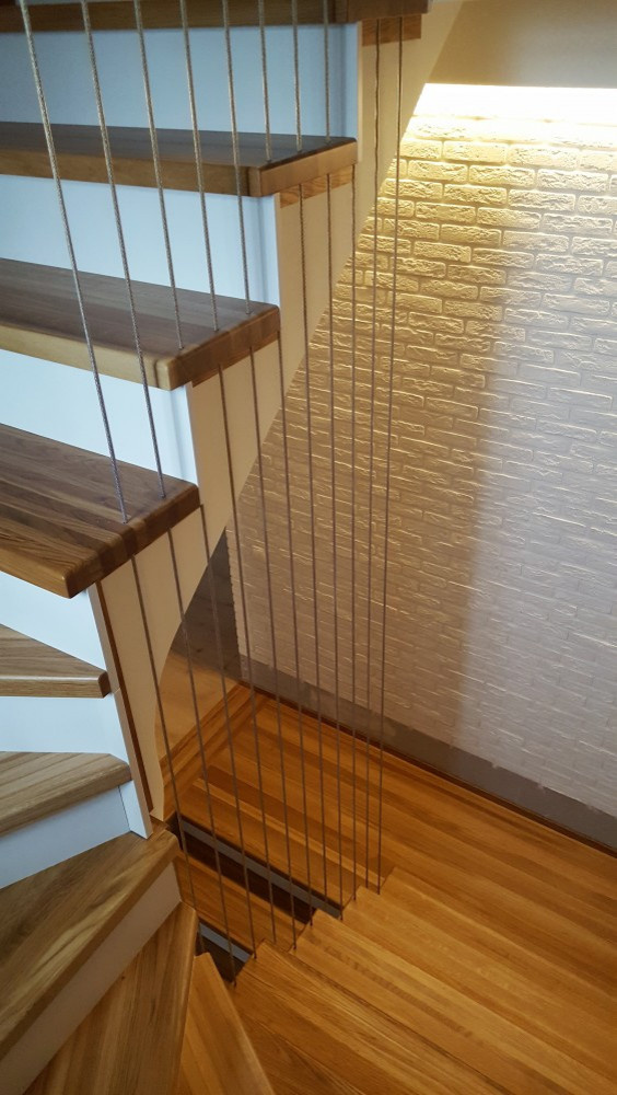 Любовь к светлому