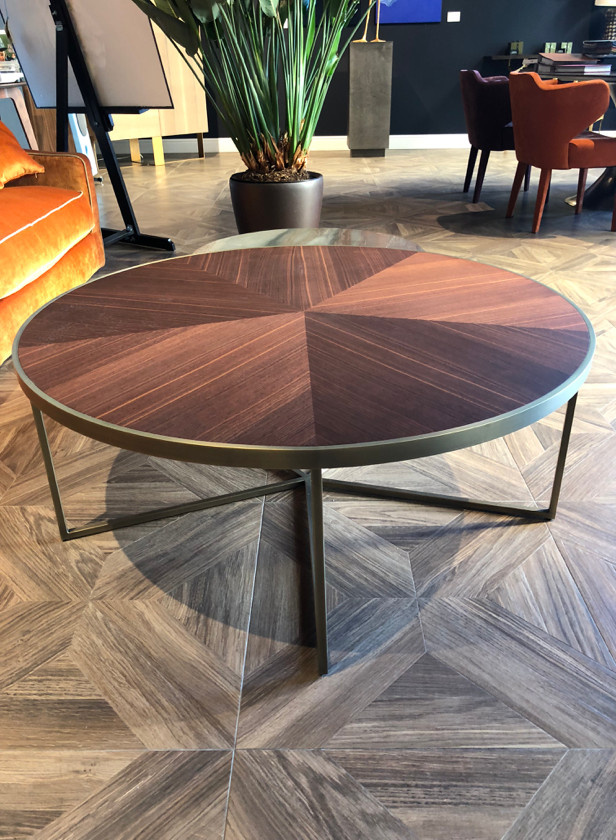 AE details интерьеры