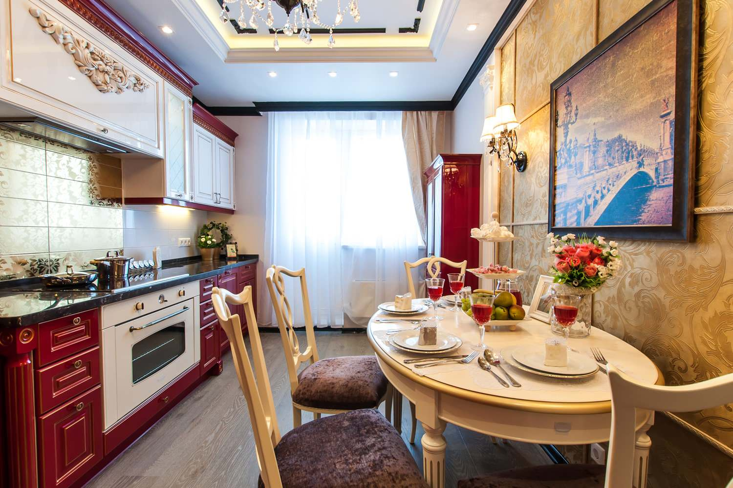 Добрый Стиль