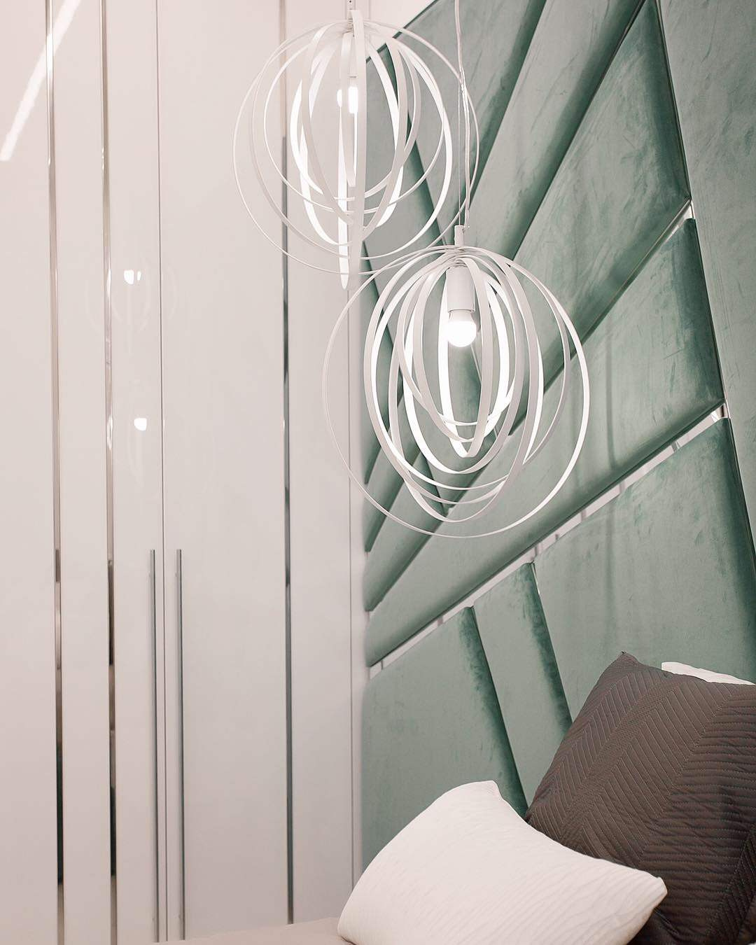 Фоновое изображение профиля Диана Яруллина