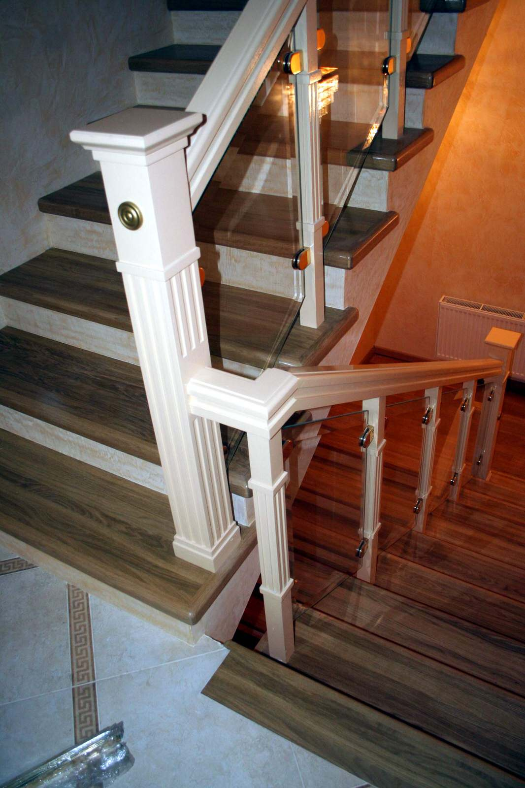 Павел Шабашов