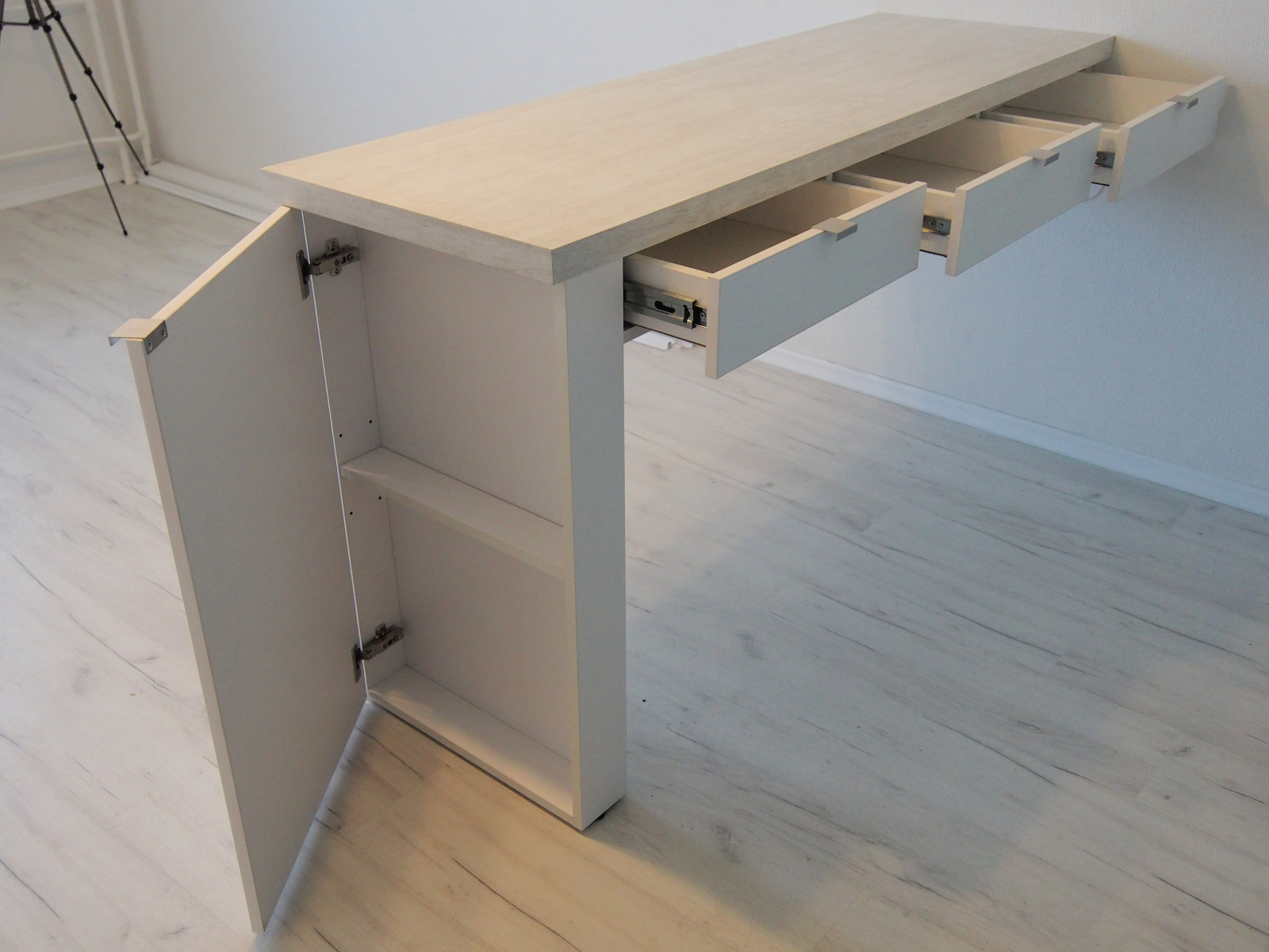 Квартира-студия