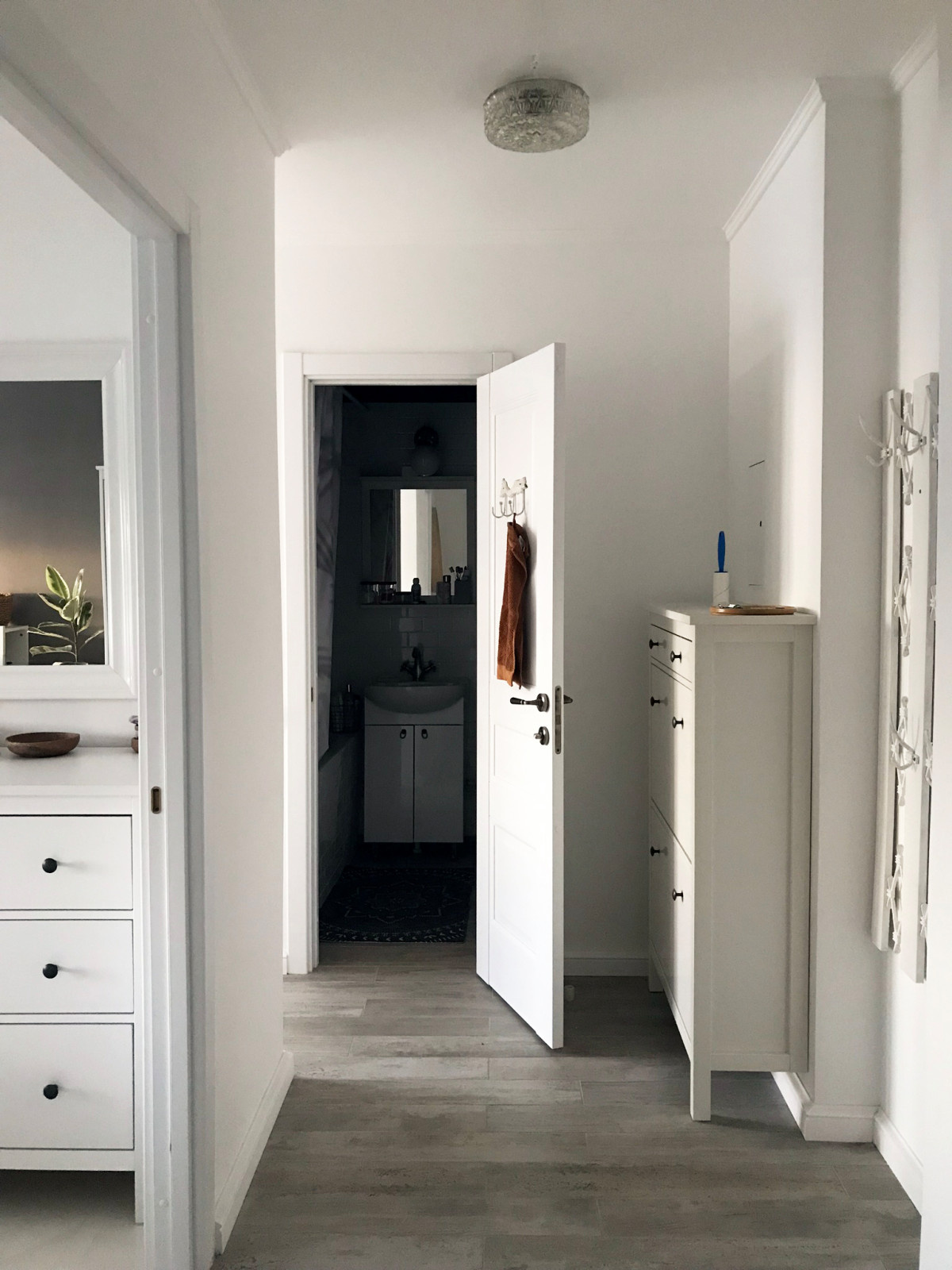 47  m2