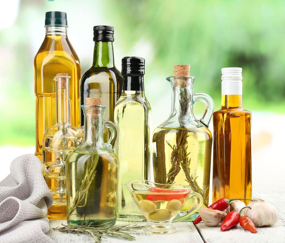 Фоновое изображение профиля AromaKo