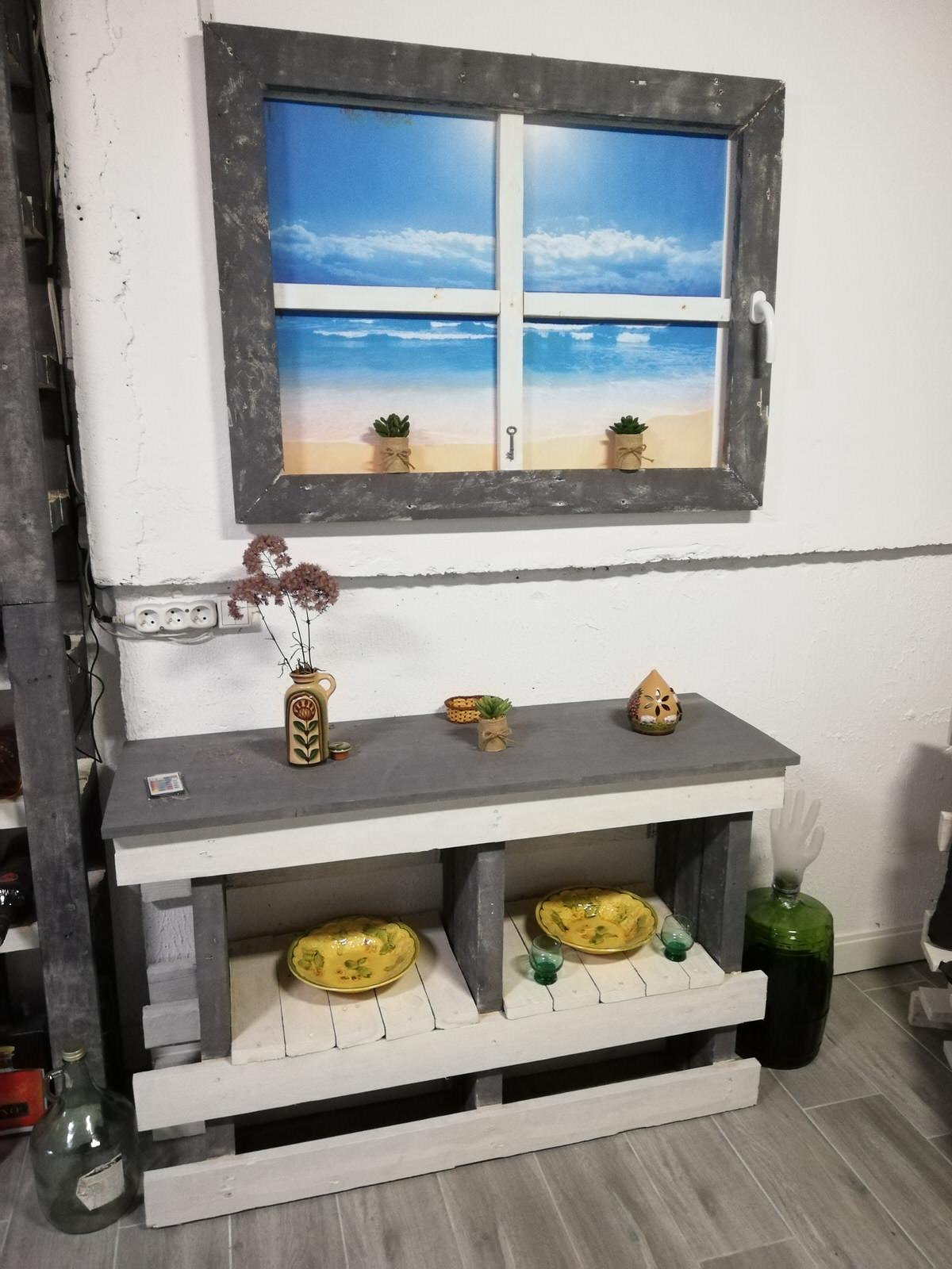 Сергей Петров