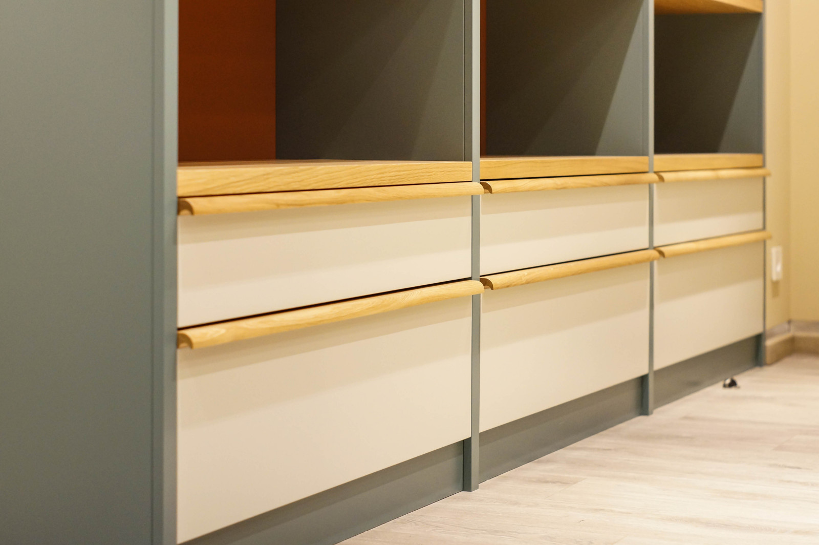 Квартира в ЖК "Лобачевский"