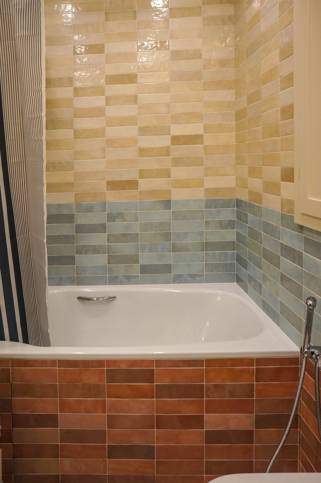 Квартира в ЖК Лобачевский 2