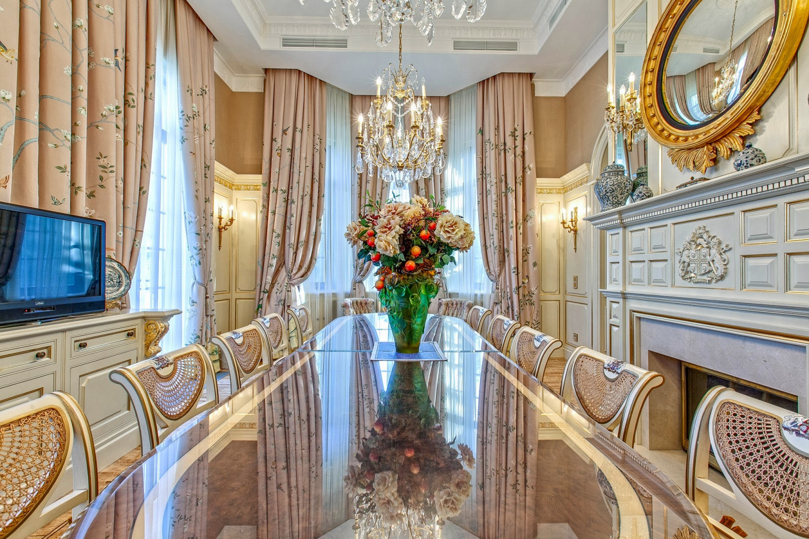 Довиль