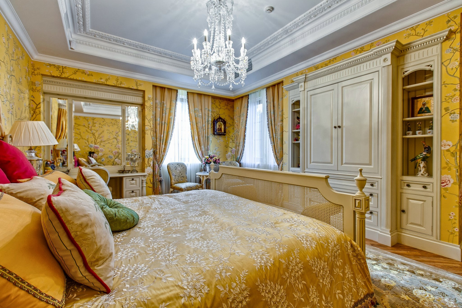 Довиль