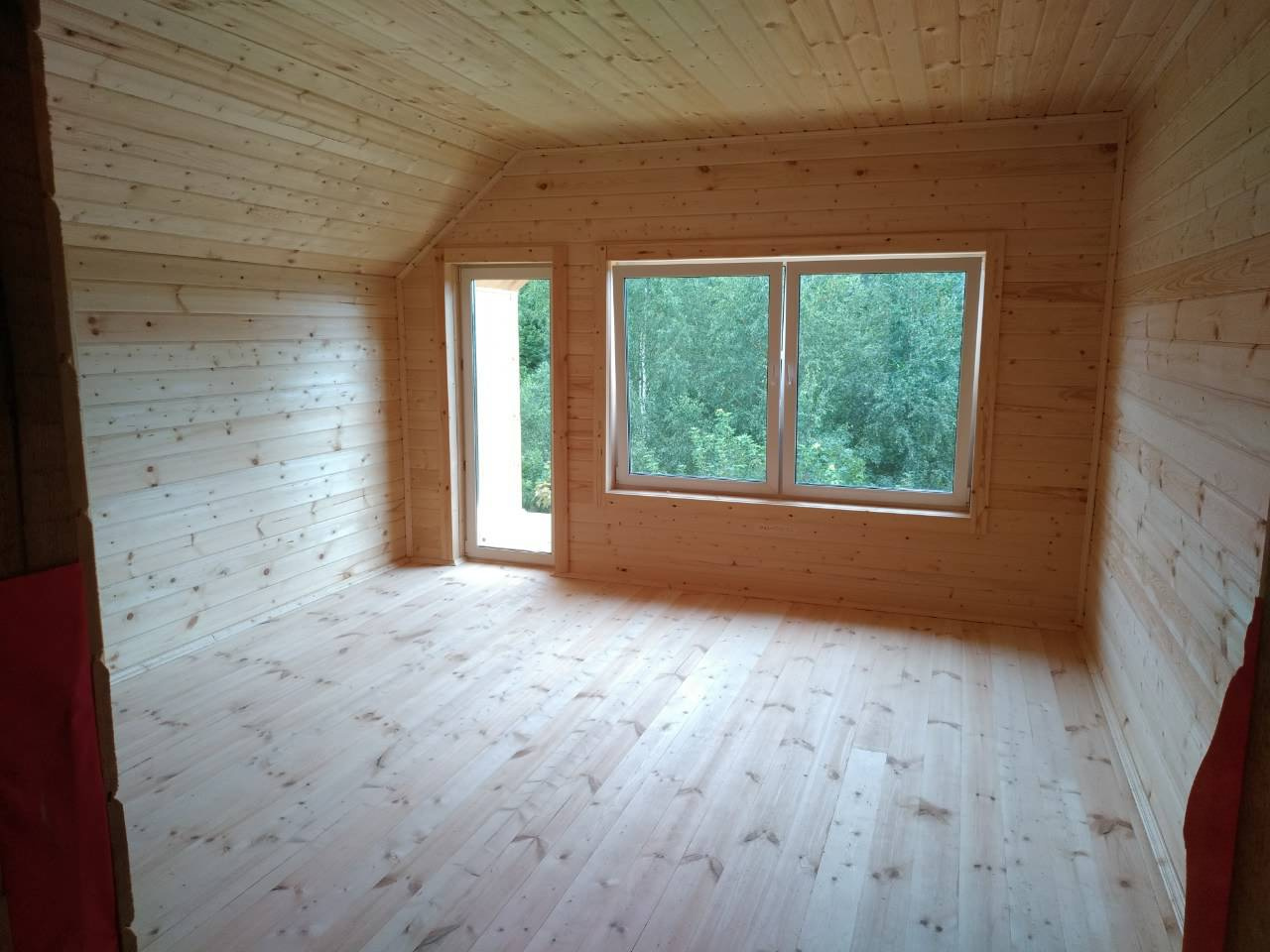 Фоновое изображение профиля Irina Tarasova