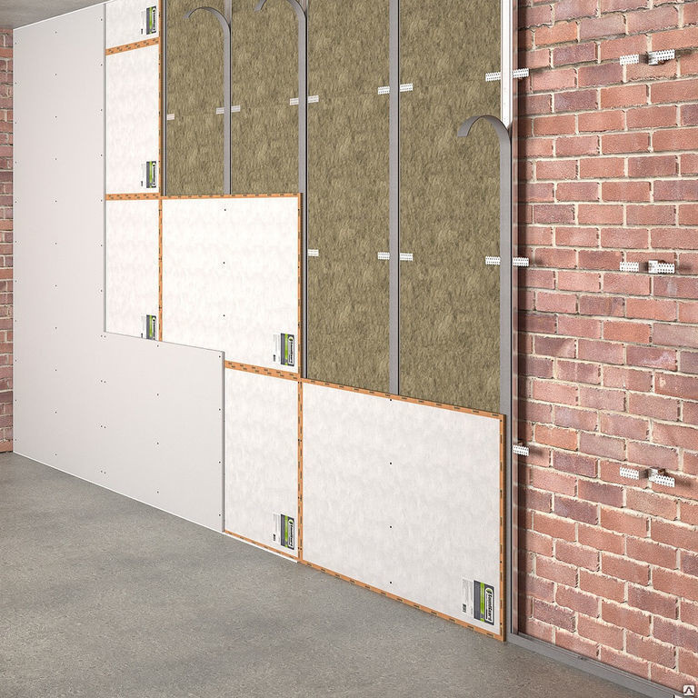 Обложка проекта: Наша команда