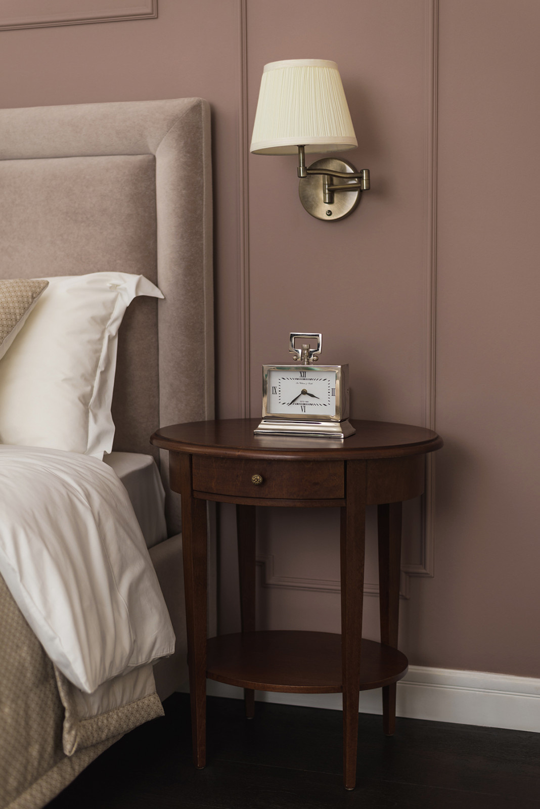 «Elegance» 80мкв