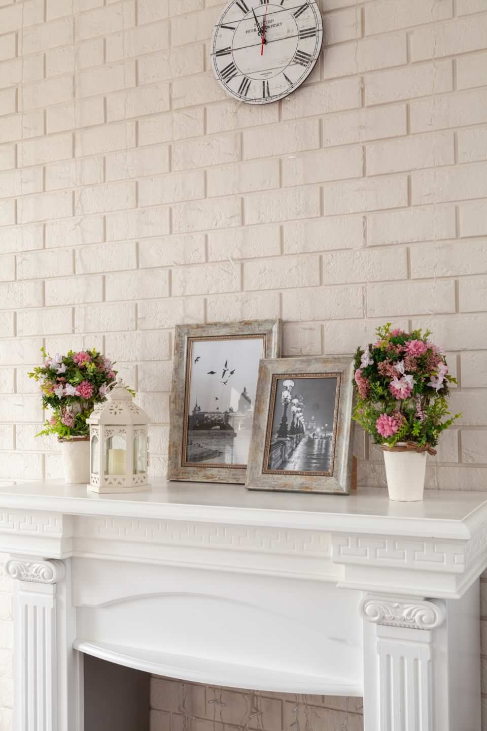 Мария Пинаева