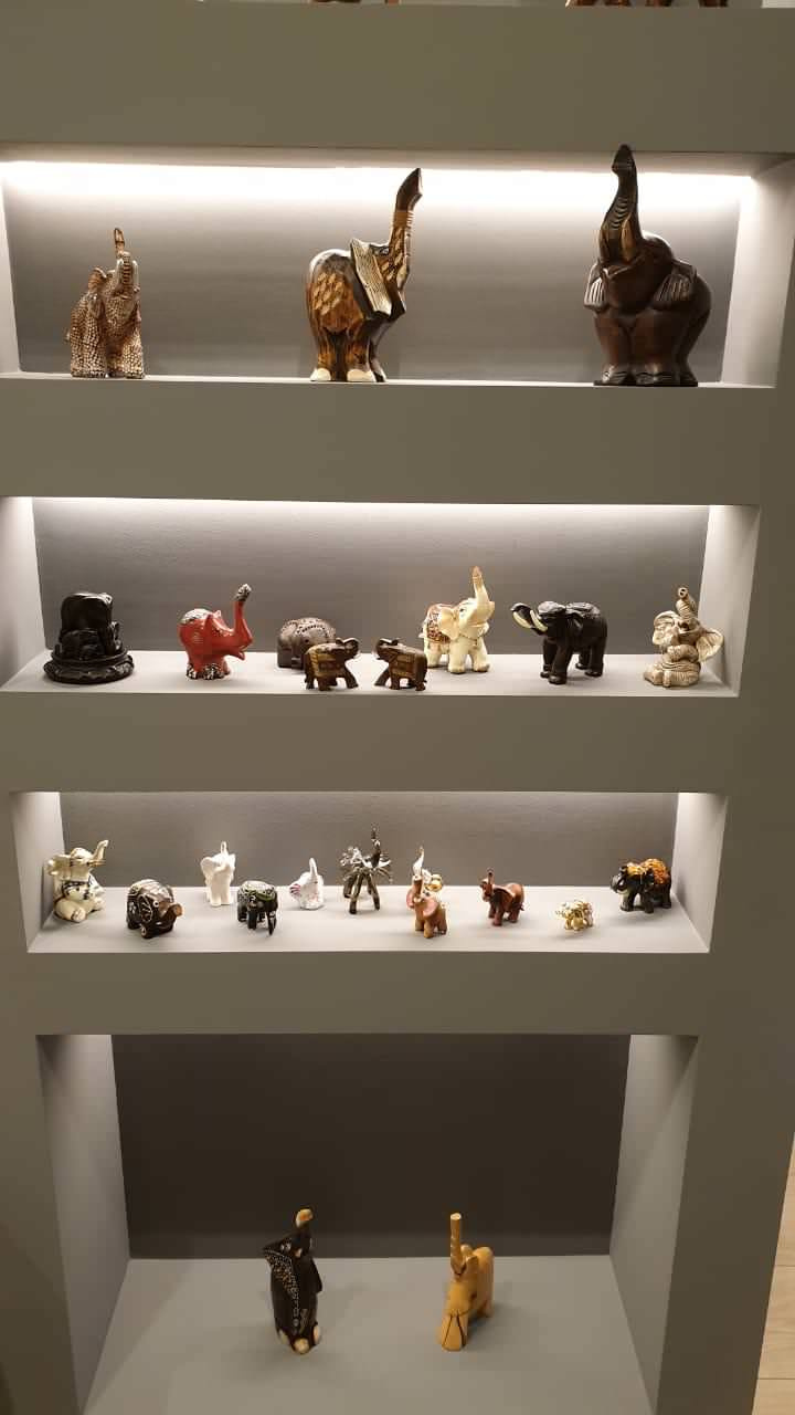 Квартира в Москве 60 кв.м.