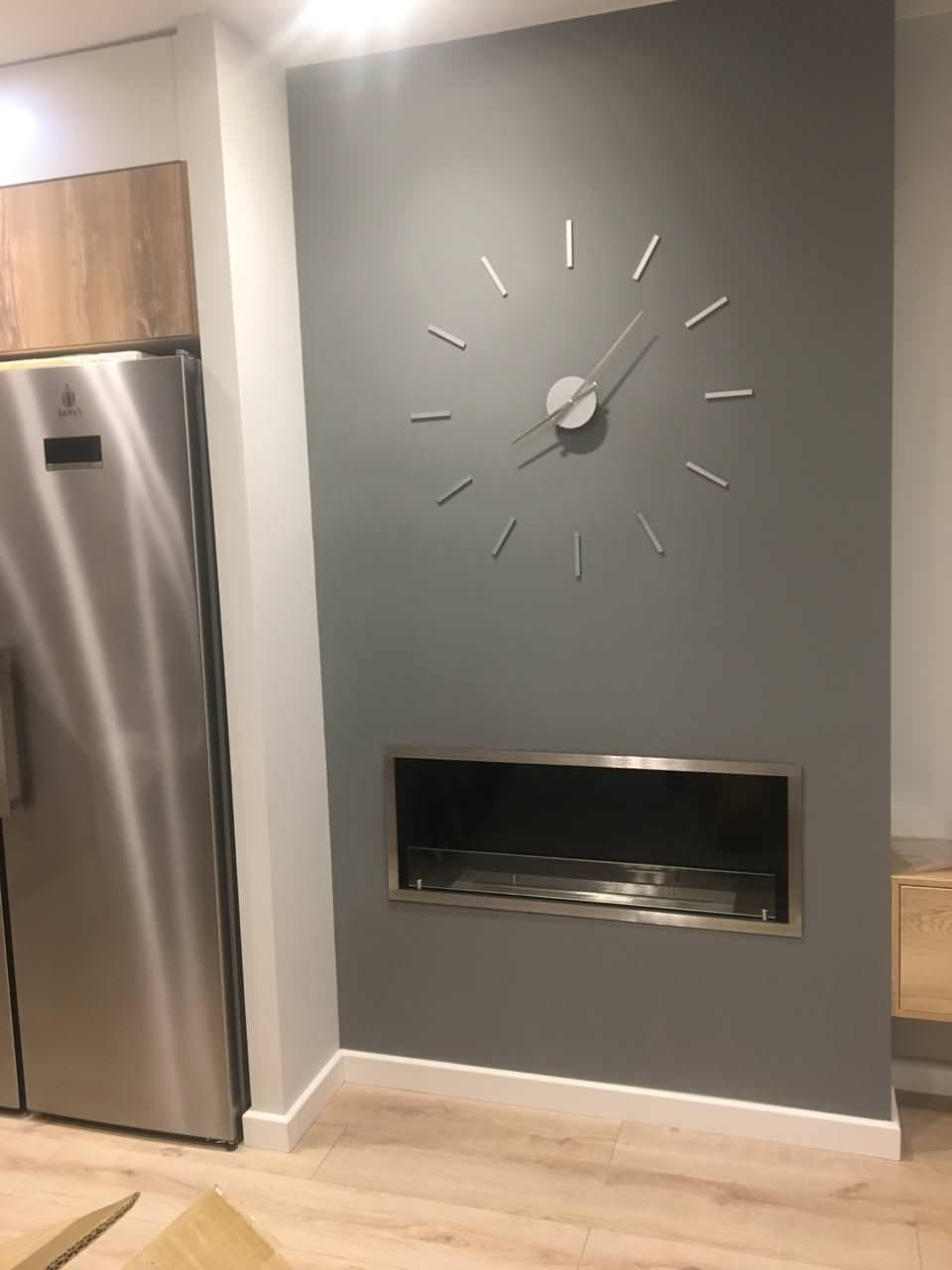 Квартира в Москве 60 кв.м.