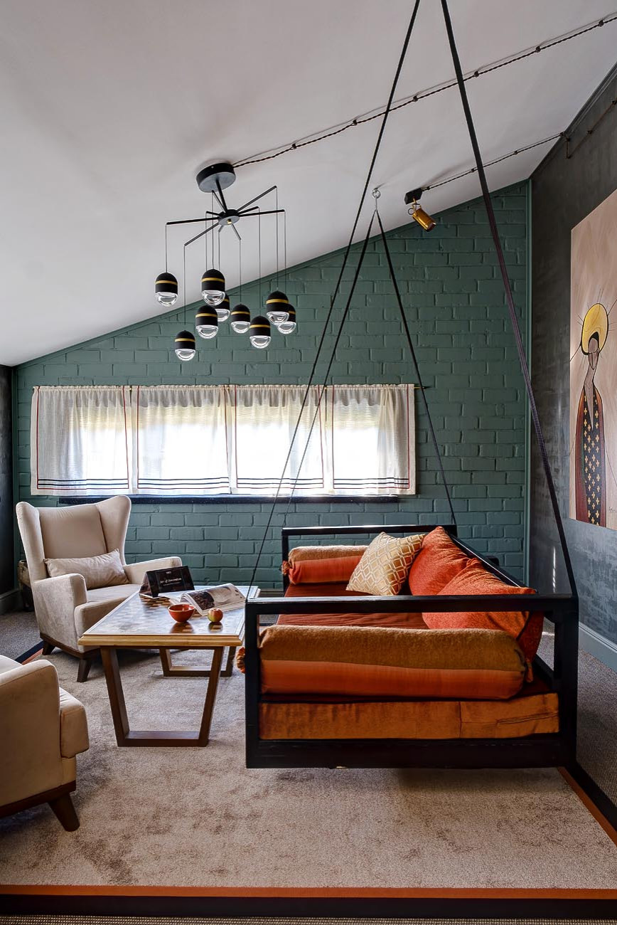 Fazenda-life