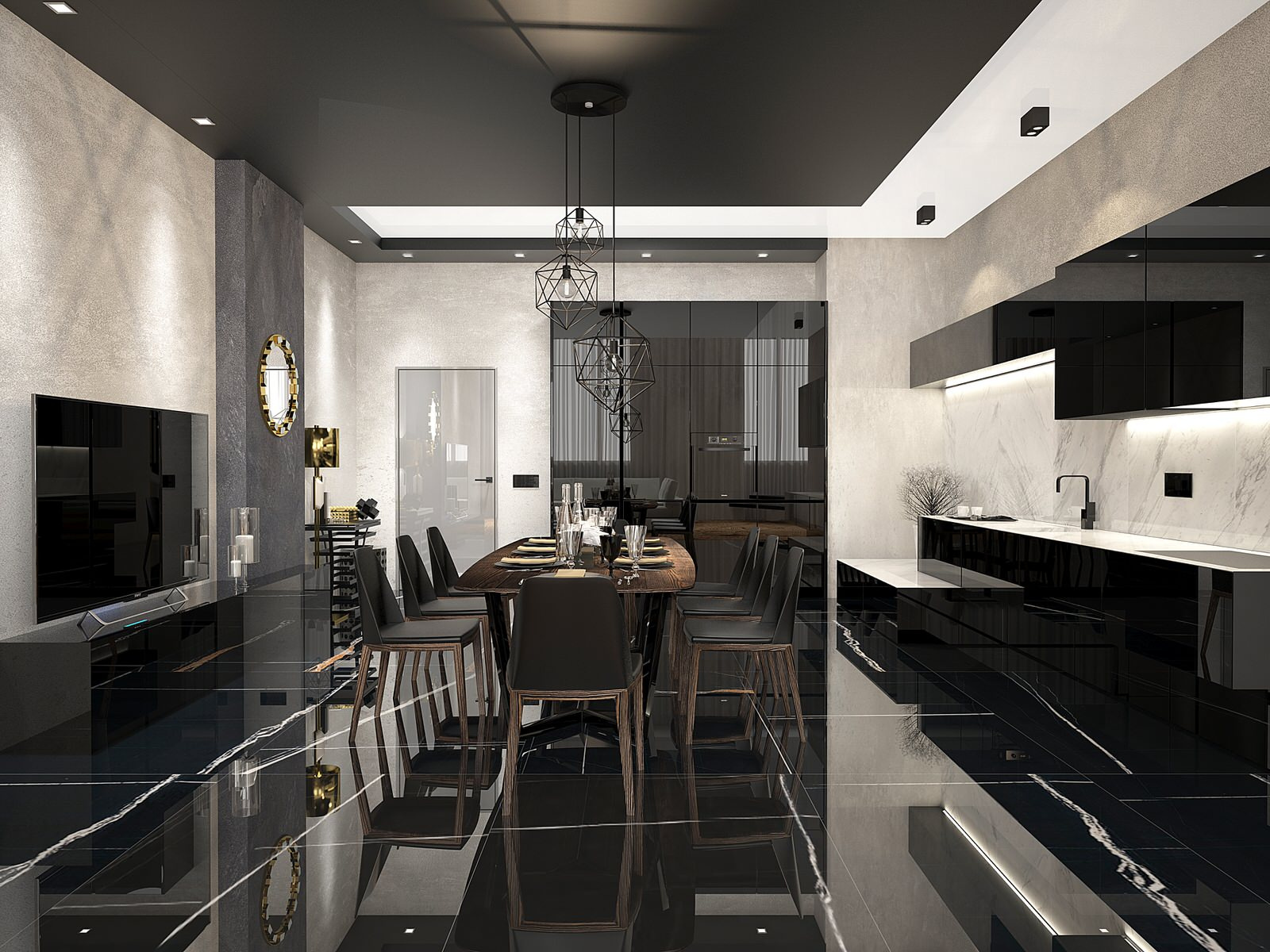 Никита Шумаков