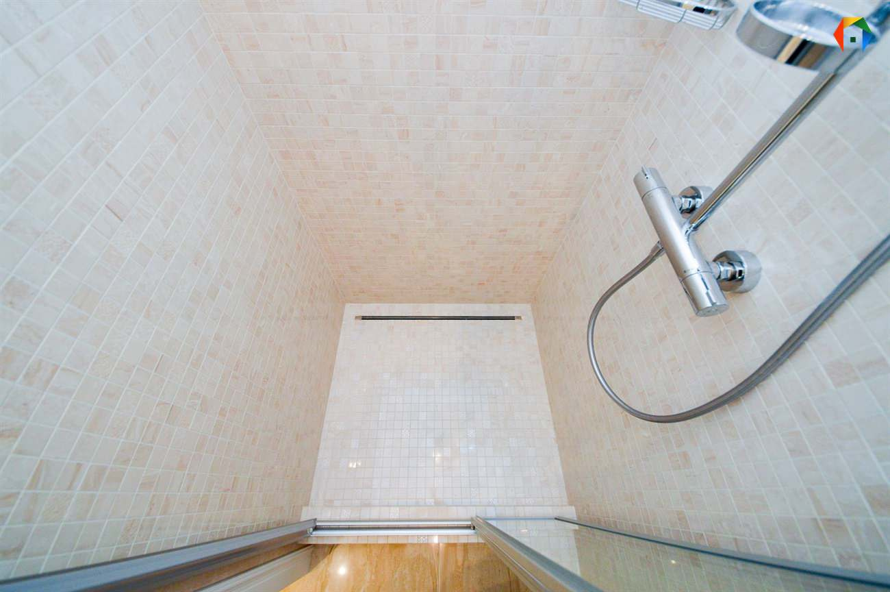 Завидное. Ремонт в г. Видном