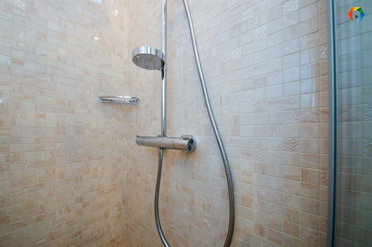 Завидное. Ремонт в г. Видном