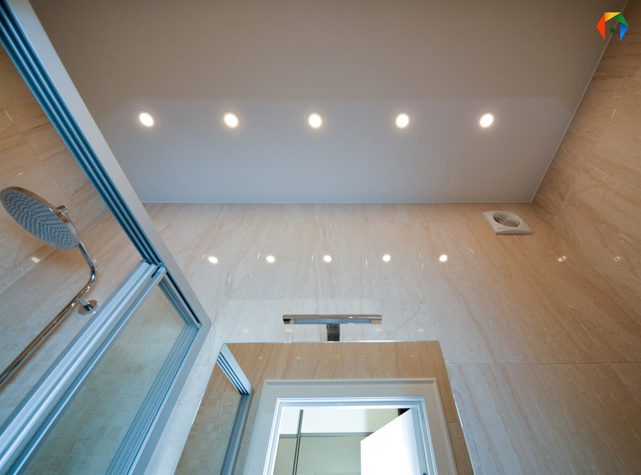 Завидное. Ремонт в г. Видном