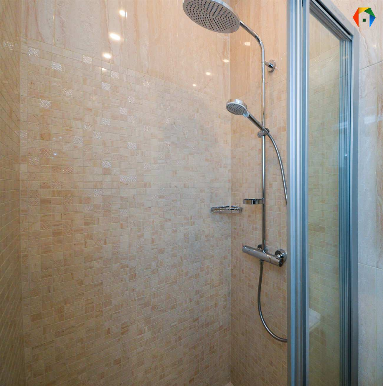 Завидное. Ремонт в г. Видном