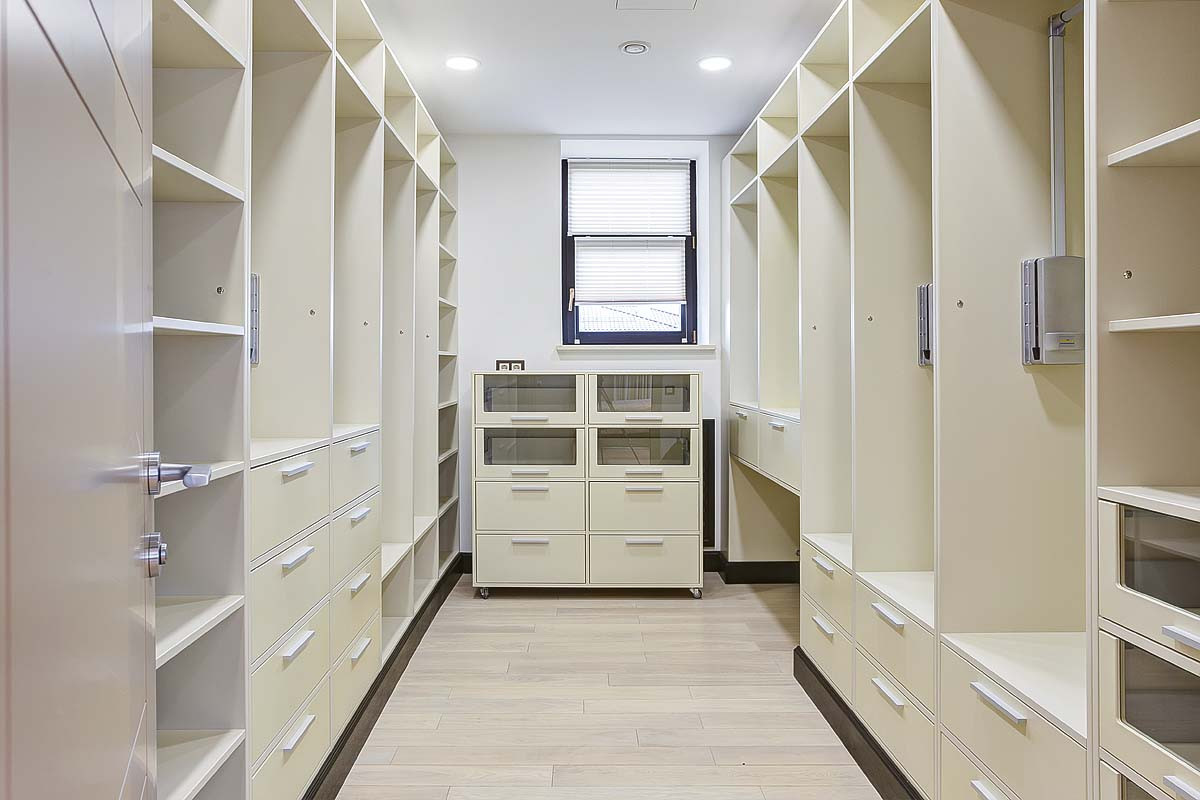 Современная классика