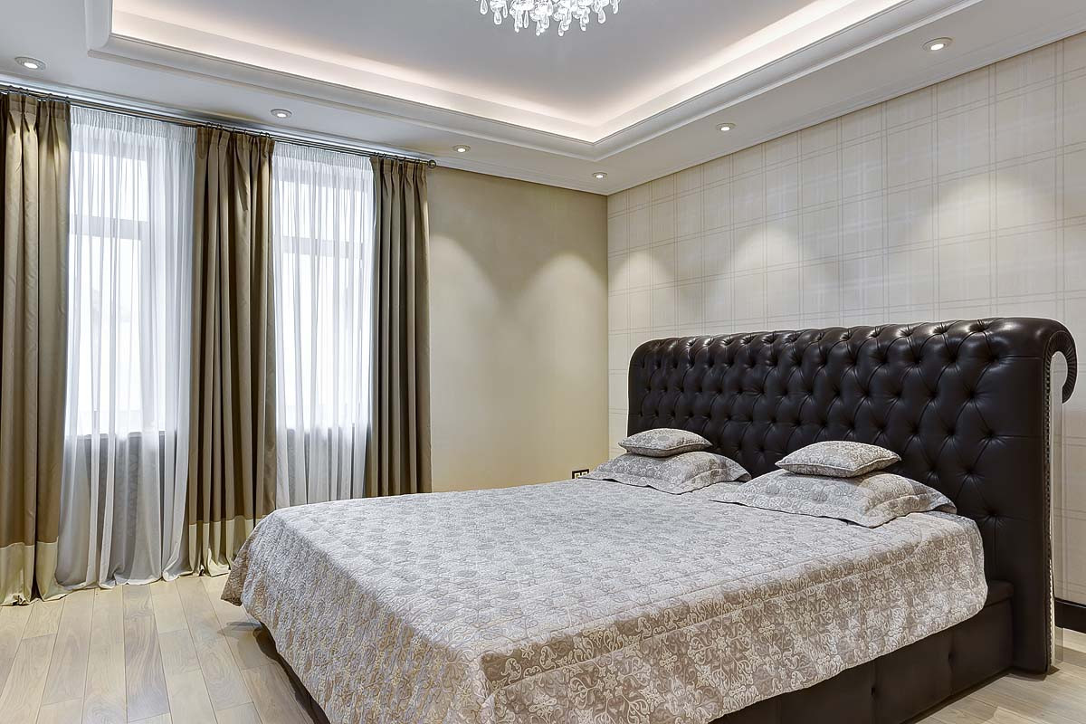 Современная классика