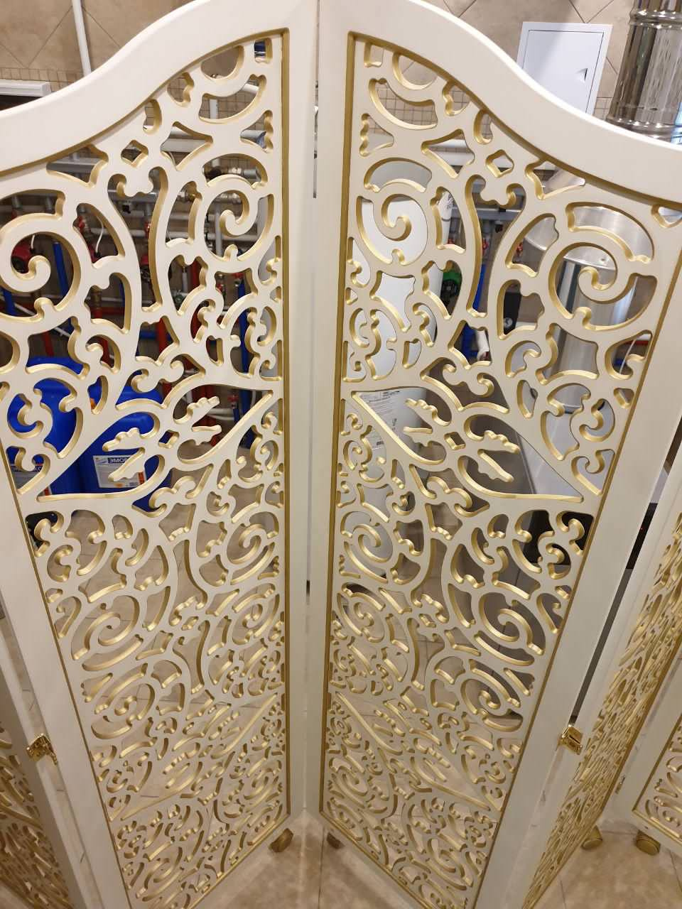 Фоновое изображение профиля Максим Толстиков