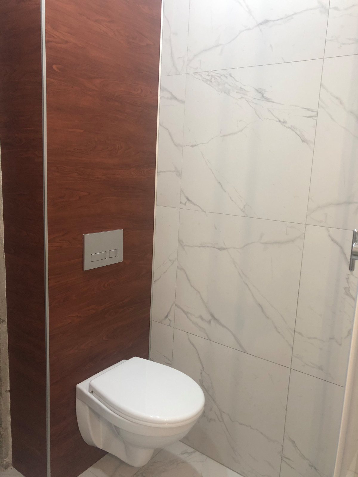 Ремонт квартиры по ул Гражданская