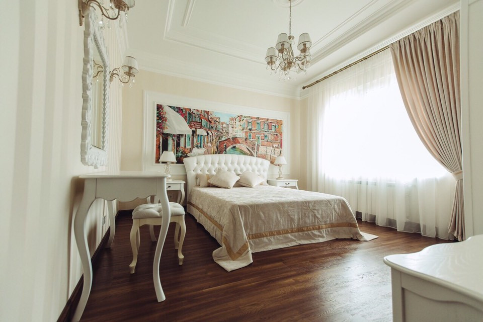 Фоновое изображение профиля Елена Закирова