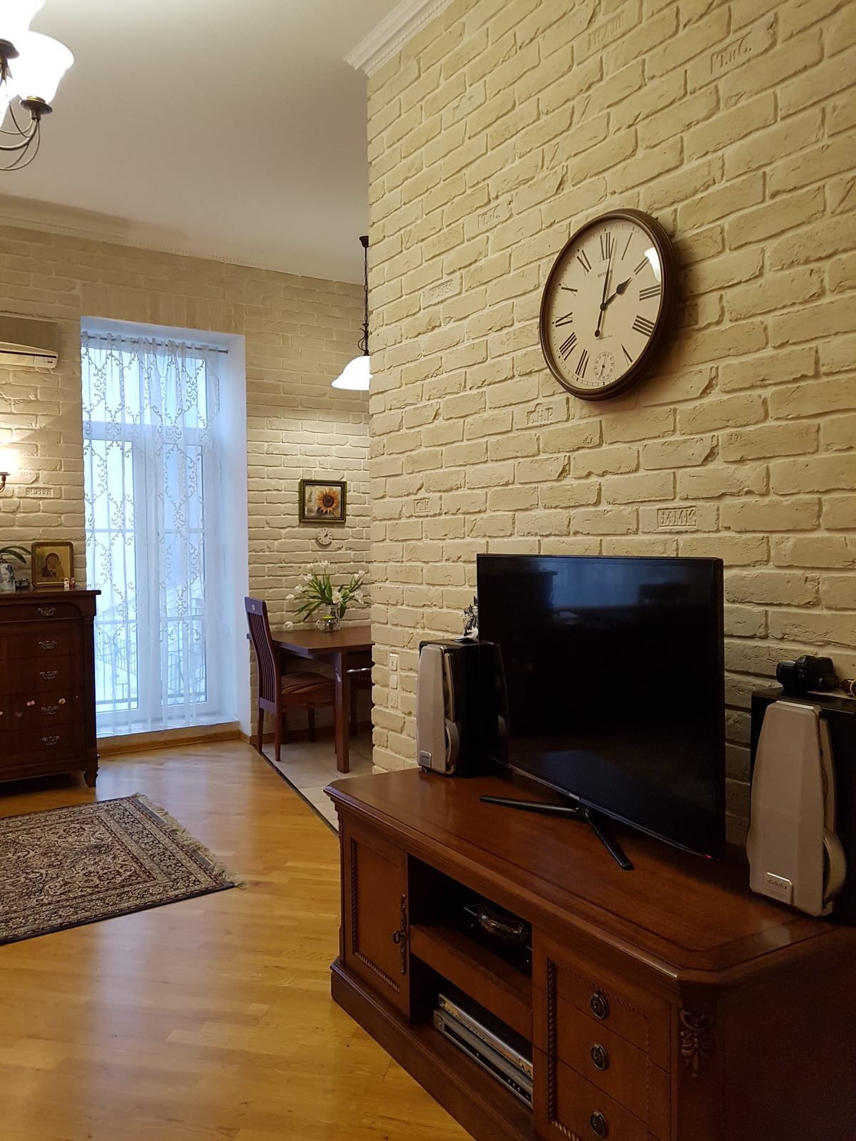 Красный Камень