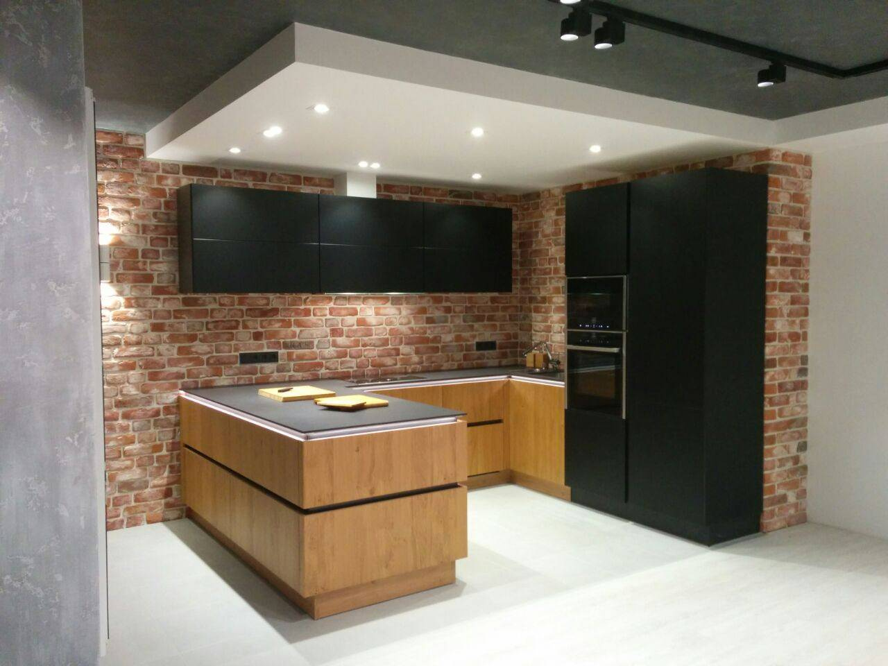 Примеры работ