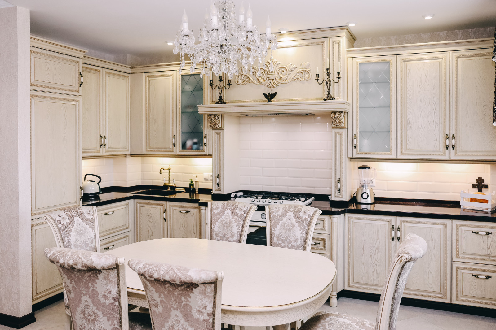 Белова Татьяна  Студия Дизайна "АНТУРАЖ"