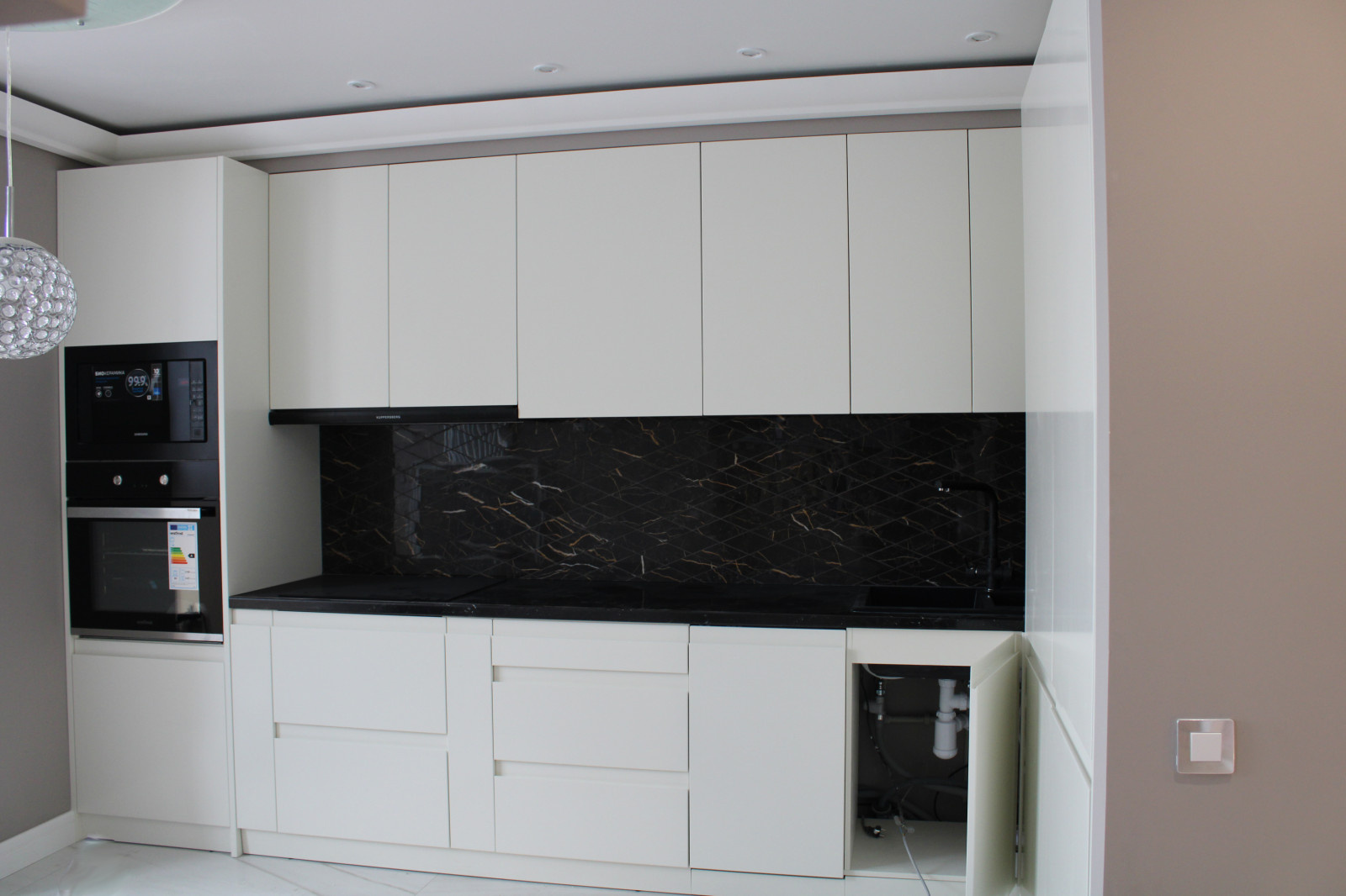 Мастерская мебели АлеВик